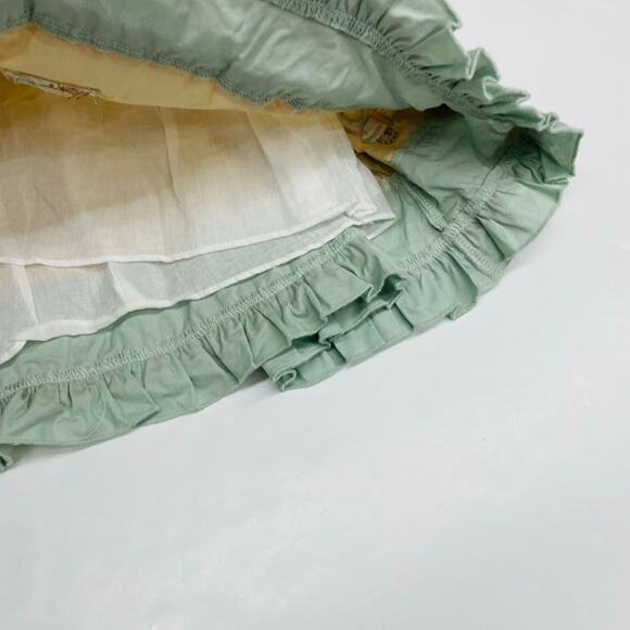 NWT Evie's Closet Size 5 Summer Travels Tunic Set - Picture 7 of 9